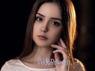 VikkiBrauns