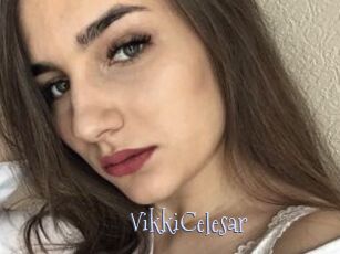 VikkiCelesar