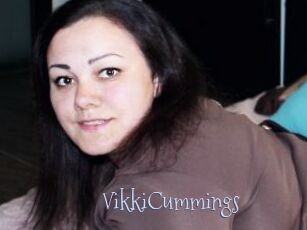 VikkiCummings