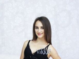 VikkiG