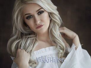 VikkiHilton
