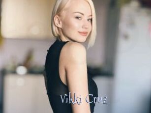 Vikki_Cruz