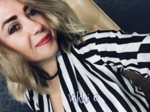 Vikki_G