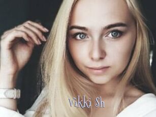Vikki_Sh