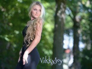Vikky_Joy