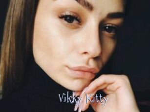 Vikky_Kitty