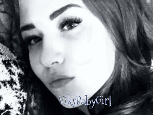 ViksBabyGirl