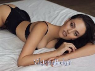ViktoriaBecker