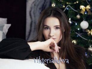 ViktoriaBelova