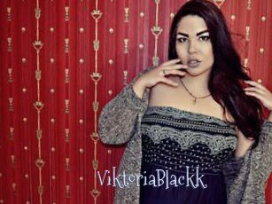 ViktoriaBlackk