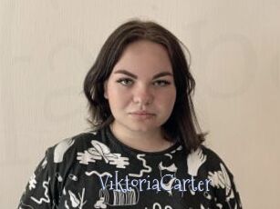 ViktoriaCarter