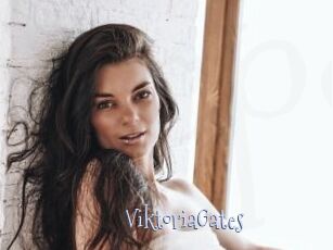 ViktoriaGates