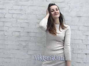 ViktoriaGute Faceporno