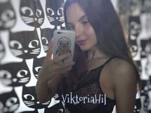 ViktoriaHil