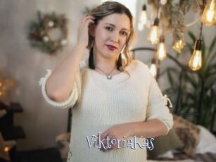 ViktoriaKas