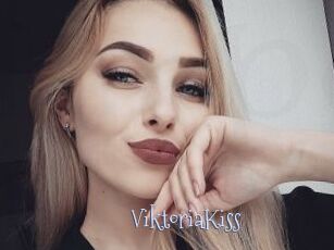 ViktoriaKiss