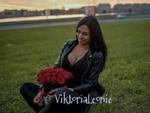 ViktoriaLeonie