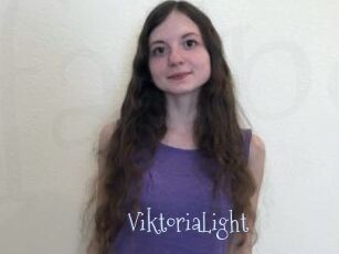 ViktoriaLight