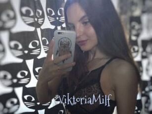 ViktoriaMilf
