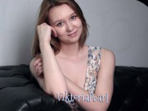 ViktoriaPearl