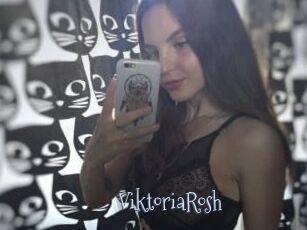 ViktoriaRosh