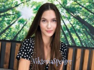 ViktoriaSpensor