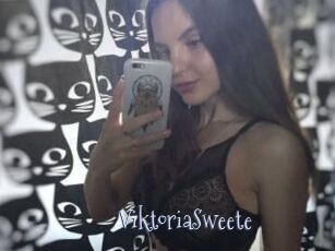 ViktoriaSweete