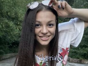 ViktoriaVi