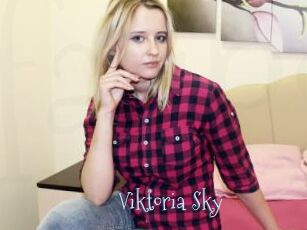 Viktoria_Sky