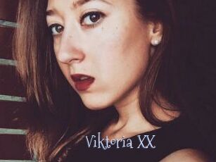 Viktoria_XX Faceporno