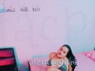 Viktoria_candyPink
