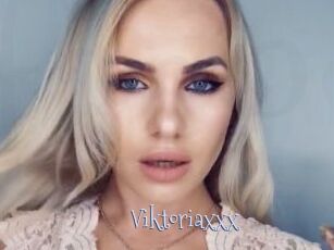 Viktoriaxxx