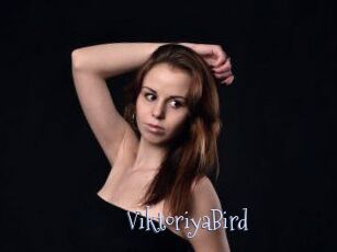 ViktoriyaBird