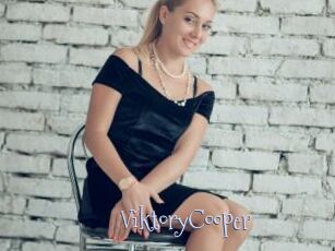 ViktoryCooper