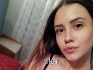 Vikula