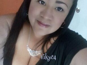 Viky_84