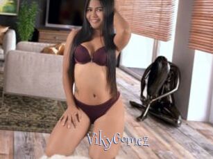 VikyGomez