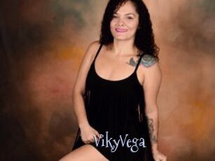 VikyVega
