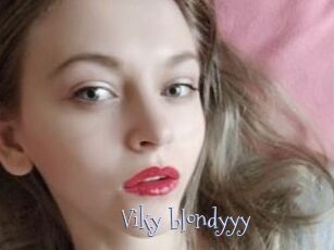 Viky_blondyyy