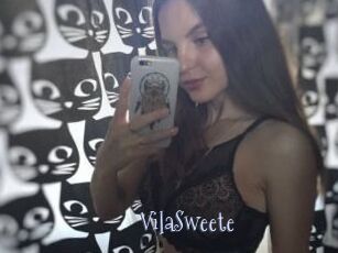 VilaSweete