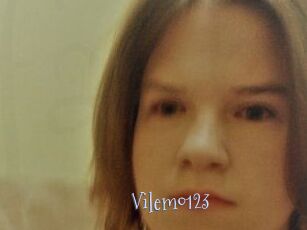 Vilemo123