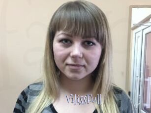 VilissFull