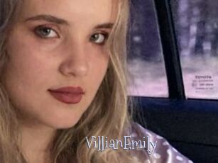 VillianEmily