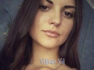 Villian_Vil