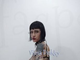 Vilma_Dinkley