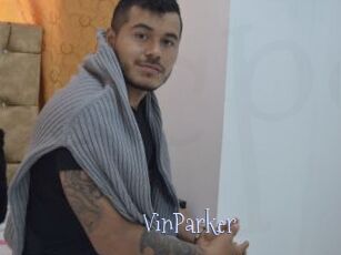 VinParker