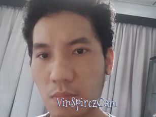 VinSpirezCam
