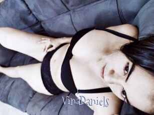 VinaDaniels
