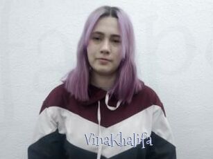 VinaKhalifa