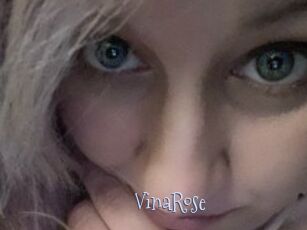 VinaRose